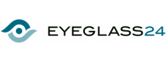 Eyeglass24 discount codes