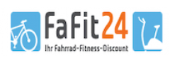 FaFit24 discount codes