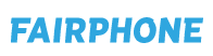 Fairphone discount codes