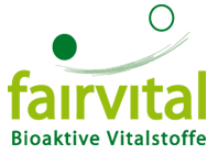 Fairvital discount codes