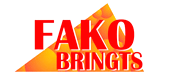 Fako Bringts discount codes