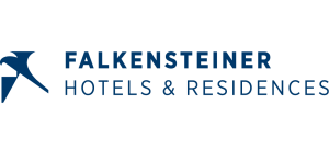 Falkensteiner discount codes