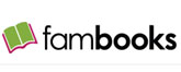 Fambooks discount codes