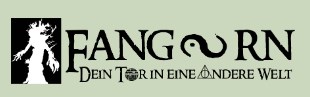 Fangoorn discount codes