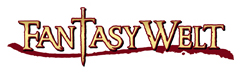 Fantasywelt discount codes