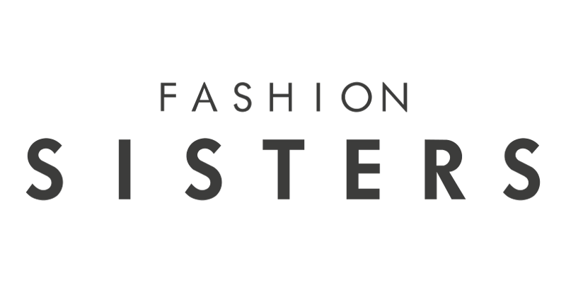 Fashion Sisters discount codes