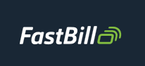 Fastbill discount codes