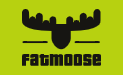 FATMOOSE discount codes