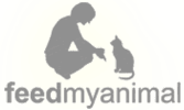 FeedMyAnimal discount codes