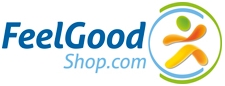 Feelgood-Shop discount codes