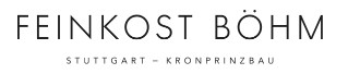 FEINKOST BÖHM discount codes