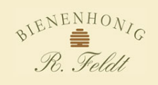 feldt honig discount codes