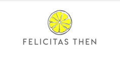 Felicitas Then discount codes