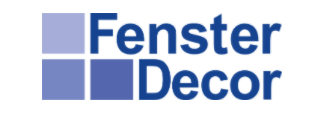 Fensterdecor discount codes