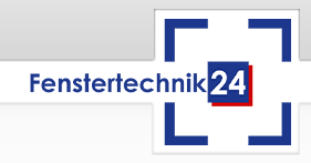 fenstertechnik24 discount codes