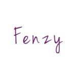 Fenzy discount codes