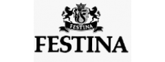 FESTINA discount codes