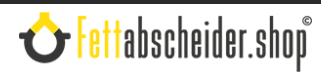 Fettabscheider discount codes