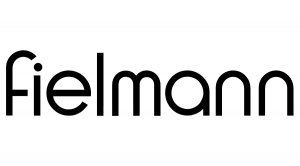 Fielmann Studentenrabatt discount codes