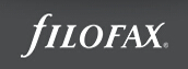 Filofax discount codes