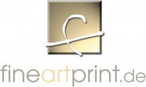 Fineartprint discount codes