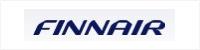 Finnair discount codes