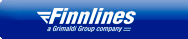 Finnlines discount codes