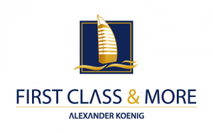 First Class & More discount codes