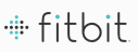 Fitbit discount codes