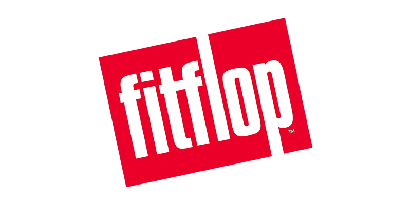 Fitflop discount codes