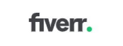 Fiverr discount codes