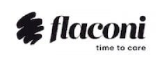 flaconi discount codes