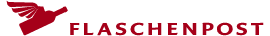 Flaschenpost Schweiz discount codes