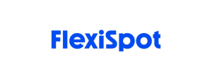 FlexiSpot discount codes