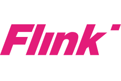 Flink discount codes