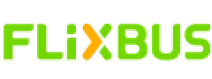 FlixBus discount codes