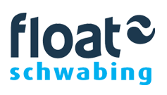 float schwabing discount codes