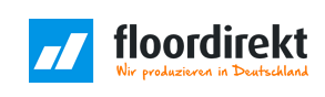 Floordirekt discount codes