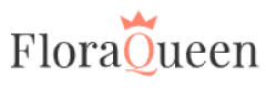 FloraQueen discount codes