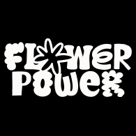 Flower Power discount codes