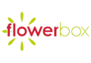 Flowerbox discount codes