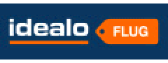 idealo discount codes