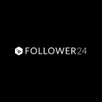 Follower24 discount codes