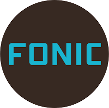 FONIC discount codes