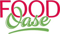 Foodoase discount codes