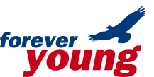 Forever Young - Dr Strunz discount codes