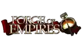 forgeofempires.com discount codes