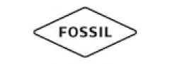 FOSSIL discount codes