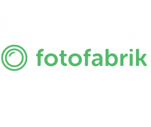 Fotofabrik discount codes