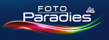 Fotoparadies discount codes